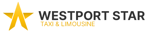 Westport Star Taxi & Limousine