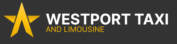 Westport Taxi & Limousine